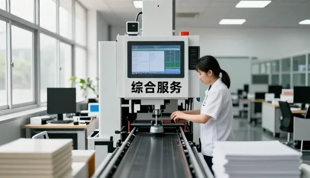企业IT运维平台