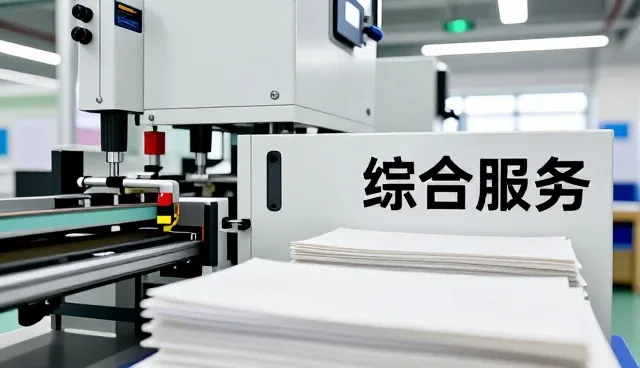 定制化数据分析系统