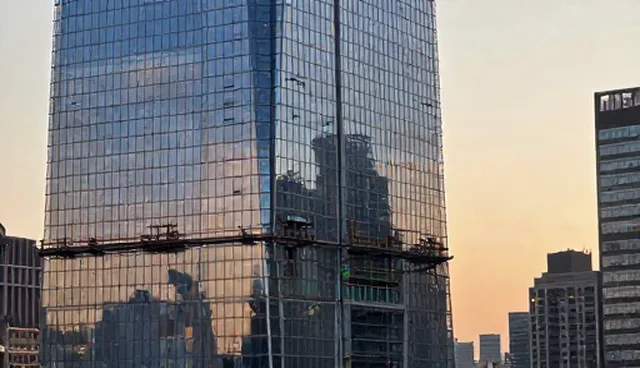 IT运维平台性能误区解析与使用建议