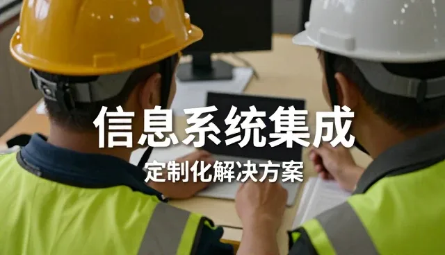 信息平台网络架构常见问题及处理方法