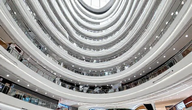信息安全防护服务在不同场景中的应用困境