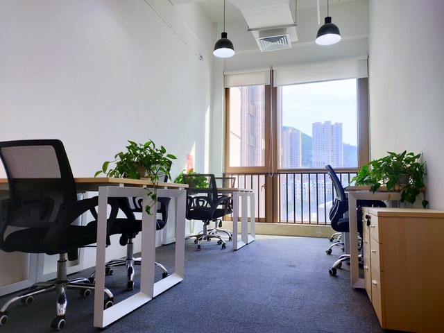 智能才能马桶盖