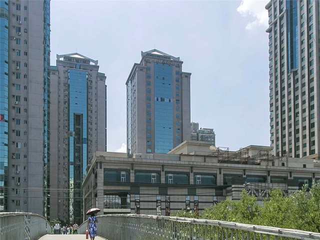 崂山区全新刷墙机工厂