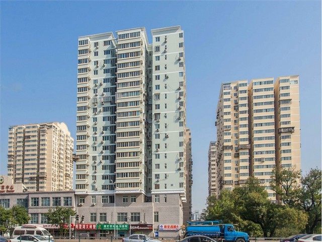 福州RPORPO招聘流程外包公司